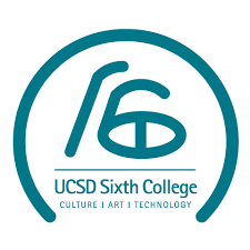 It was established in september 2001. Compare Uc San Diego Colleges