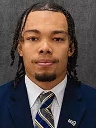 Northern Arizona All Time Basketball Recruits