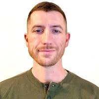 40+ "D'oria" profiles