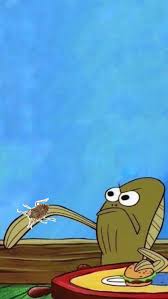 Pin By Blazer Jacket On Aesthetic Spongebob Wallpaper Cartoon Wallpaper Iphone Disney Wallpaper