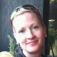 100+ "Enderlé" profiles