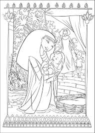 The Prince Of Egypt Coloring Pages Prince Of Egypt Coloring Pages Cool Coloring Pages