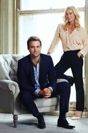 She was a very good vocalist. Offspring Death A Necessary Evil Ten Creators