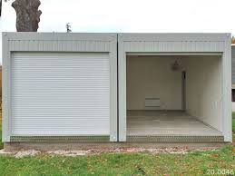 See more ideas about shipping container, container house, shipping container homes. Referenzen Menzl Gmbh