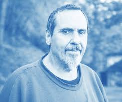 Community Impact PAGE 3 Financials PAGE 4 Donors PAGE 6