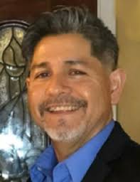 Vazquez Funeral Home