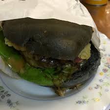 Hawkers seen throwing their waste water mr patlimck, pulau tikus hawker centre opened from early morning because it have a lot off stuff like fresh market in the morning. Spade S Burger Pulau Tikus George Town Restaurant Reviews Photos Phone Number Tripadvisor