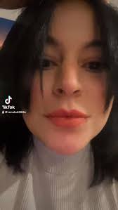 Reel by Andreea Sandu 👑 (@andreea.sandu_18) · January 12, 2026