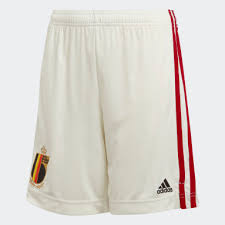 Preis €86.00 €26.00 sie sparen 70% off. Belgien Trikots Belgien Trainingsanzuge Mehr Adidas De