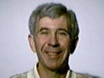 Best Golf Lessons in Port St Lucie