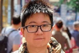 USask Discovery Digest