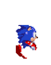 Andyscott Cool 3d World Gif Find On Gifer See more 'sonic the hedgehog' images on know your meme! andyscott cool 3d world gif find on gifer