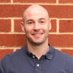 Dr. Thomas Vinson, DDS, Dentistry