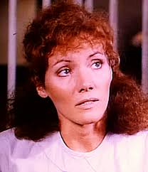 Matlock" The Stripper (TV Episode 1986)