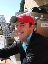 Contributions to the tribute of Stephen Meszkat