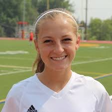 Gabi Sciuchetti's Instagram, Twitter & Facebook