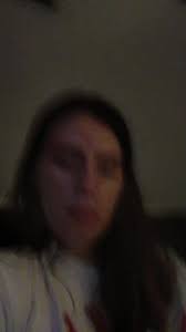 Alina Jones (@alina.brown45)'s videos with original sound