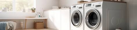 Appliance Repair Service in West Palm Beach, FL