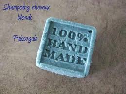 Shampoing Solide Cheveux Blonds Shampoing Recette Shampoing Solide Diy Shampoing Solide