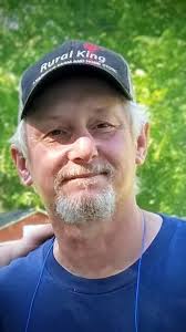 Urban-Winkler Funeral Home