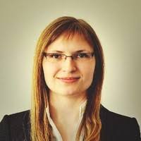 10+ "Barb Noga" profiles