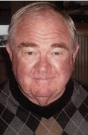 Obituary for James E. McCrary Sr.