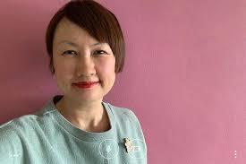 Take a look at what team Her World has been up to at home