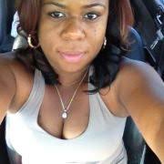 Tenisha Kelly (teekellz)