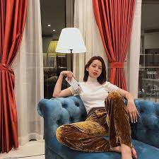 chi puさん chipupu instagram写真と動画