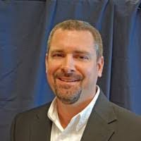 Wesley Weaver's Instagram, Twitter & Facebook