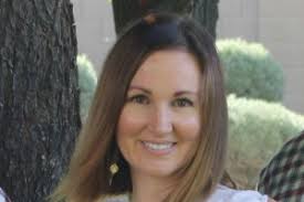 Amanda Klick's Instagram, Twitter & Facebook