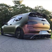 Volkswagen Golf 7 Club Folksvagen Golf 7 Klub Autos Rapidos Autos Vw Coches Increibles