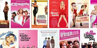 The chemistry between leonardo dicaprio and carey mulligan is off the charts in this romantic adaptation. 50 Best Rom Coms Of All Time Best Funny Romantic Movies