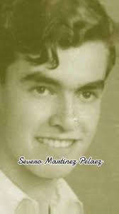 Martinez Peláez Pana 🤝 #fyp #parati #guatemala #guatemala🇬🇹 #historia  #lapatriadelcriollo #severomartinezpeláez