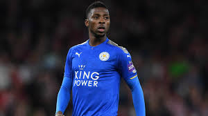 Minutes, goals and assits by club, position, situation. Extra Time Leicester City S Iheanacho Rocks Traditional Cap To Liberty Stadium Goal Com