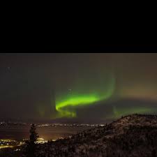 Northern Lights In Eagle River Alaska Moving To Alaska Anchorage Alaska Eagle River Alaska