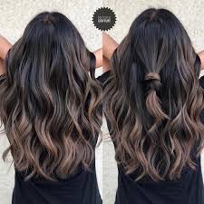 Nooks Coiffure On Instagram Nooks Farki Ile Nooks Sarisi Ombre Keratin Botox Sombre Nooks Coiffu 2020 Sac Rengi Fikirleri Sac Boyasi Sac Kesim Modelleri