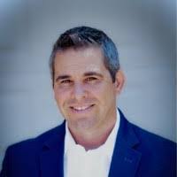 Andrew Bangert's Instagram, Twitter & Facebook