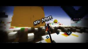 Choose a country to find servers running in this location. Asia Minecraft Servers Pvp Sg Uhc Duels Practice Youtube