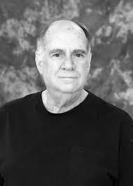 Eric Bart's Instagram, Twitter & Facebook