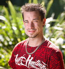 Hayden hopes for normality