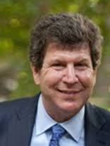 Litigation Attorneys