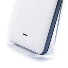 WIKO Pulp Fab 4G
