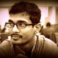 Atanu Saha Email & Phone Number