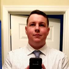 Conquering the Cloud: Cloud Resume Challenge