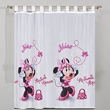 Para tal fin acudimos al asesoramiento de. Cortinas Para Bebe Amazon Es