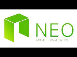 shoul i buy neo steemit crypto coin cryptocurrency blockchain cryptocurrency