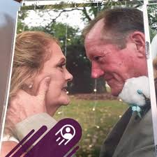 Lora Stevens Roberts