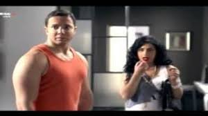 اتفرج تامر شلتوت وميار الغيطي عن الإنجاب نفسنا في بنت youtube. Mp3 ØªØ­Ù…ÙŠÙ„ Ù…Ø´Ù‡Ø¯ Ø¯Ø®ÙˆÙ„ Ù…ÙŠØ§Ø± Ø§Ù„ØºÙŠØ·ÙŠ Ø§Ù„Ù…Ø³ØªØ´ÙÙŠ Ø¨Ù…Ø³Ù„Ø³Ù„ Ø§Ø¯Ù… ÙˆØ¬Ù…ÙŠÙ„Ø© Ø£ØºÙ†ÙŠØ© ØªØ­Ù…ÙŠÙ„ Ù…ÙˆØ³ÙŠÙ‚Ù‰