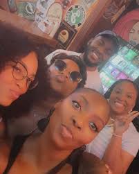 Jenee' Davis (@jenee_davis) • Instagram profile